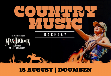 country widget